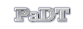 Detoxification Products to Pass Any Drug Test. 200% Money-Back Guarantee!