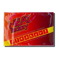 Heat Factory Synthetic Urine