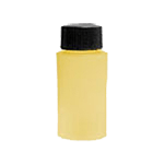 Synthetic Urine Sample