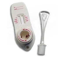 Saliva Drug Test Oral Alert Saliva Drug Test Oral Alert